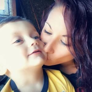 Meet your Posher, Janessa